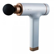 Synca Kitta - Massage Gun