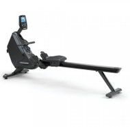 Horizon Fitness - Rowing Machine