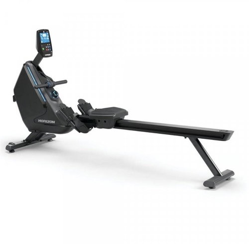 Horizon Fitness - Rowing Machine - Main image
