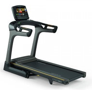 Matrix Fitness TF30 - Treadmill