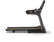 Matrix Fitness TF50 - Treadmill
