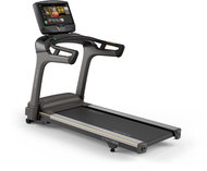 Matrix Fitness T70 - Treadmill