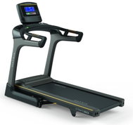 Matrix Fitness TF30 XR - Treadmill