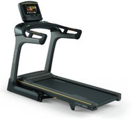 Matrix Fitness TF30 XER - Treadmill