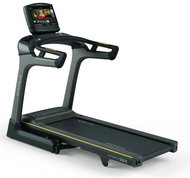 Matrix Fitness TF30 XIR - Treadmill