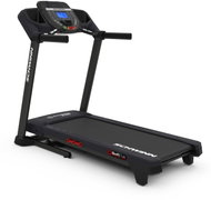 Schwinn T510 - Treadmill