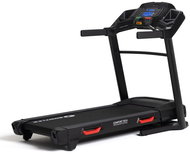 BowFlex BXT8Ji - Treadmill