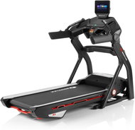 BowFlex 25 - Treadmill