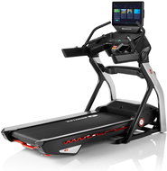 BowFlex 56 - Treadmill