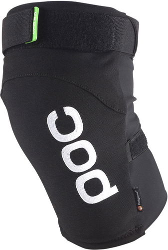 POC Joint VPD 2.0 Knee Uranium Black LRG - Chrániče na kolo - Hlavní obrázek