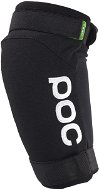 POC Joint VPD 2.0 Elbow Uranium Black MED - Cycling Guards
