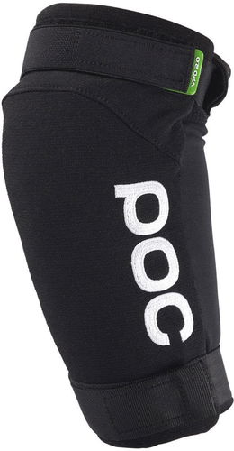 POC Joint VPD 2.0 Elbow Uranium Black XLG - Chrániče na kolo - Hlavní obrázek