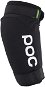 POC Joint VPD 2.0 Elbow Uranium Black XLG - Cycling Guards
