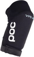 Kerékpáros védőfelszerelés POC Joint VPD Air Elbow Uranium Black SML - Chrániče na kolo