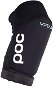 POC Joint VPD Air Elbow Uranium Black XLG - Cycling Guards