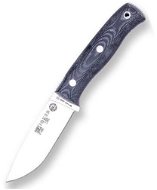 Joker CM 111-K Bushcraft BS9 Mova 1.4116 + Kydex Holster - Knife
