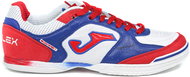 Joma Top flex 820 IN size 43 EU / 285 mm - Football Boots