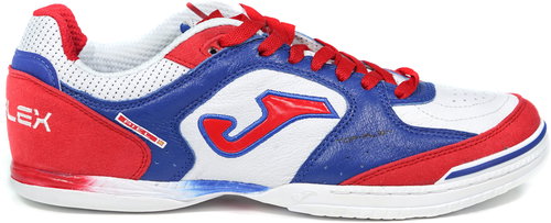 Joma Top flex 820 IN size 47 EU / 315 mm - Football Boots - Main image