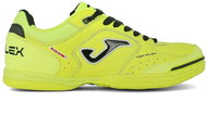 Joma Top flex 811 IN size 40.5 EU / 265 mm - Football Boots