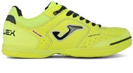 Joma Top flex 811 IN size  43 EU / 285 mm - Football Boots