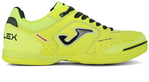 Joma Top flex 811 IN size 43.5 EU / 290 mm - Football Boots - Main image