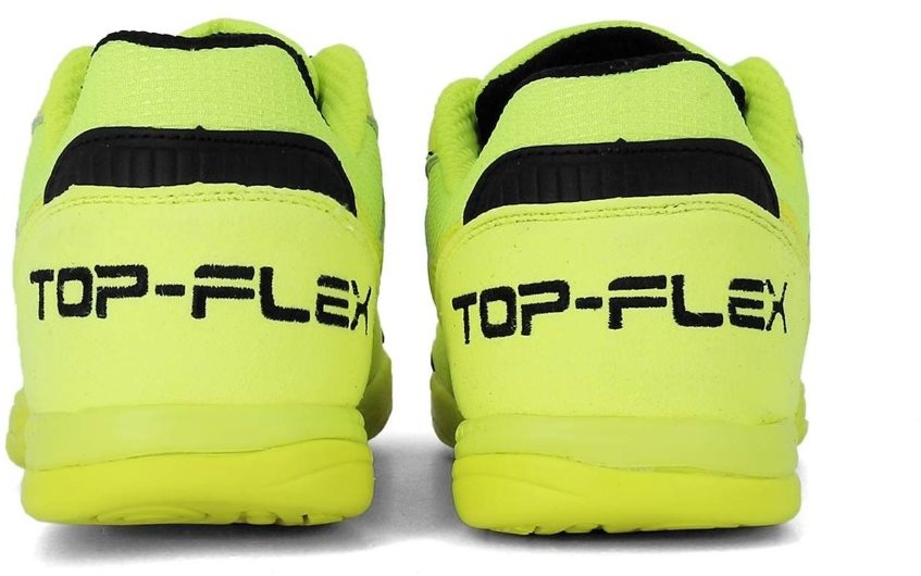 Joma top flex clearance 47