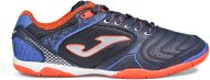 Joma Dribling 803 IN size 40 EU / 260 mm - Football Boots