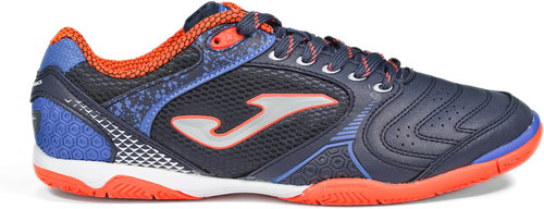 Joma Dribling 803 IN size 42 EU/275mm - Football Boots - Main image