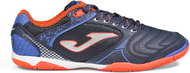 Joma Dribling 803 IN size 43 EU/285mm - Football Boots