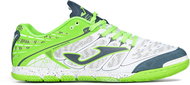 Joma Super Regate 832 IN size  43.5 EU / 290 mm - Football Boots