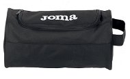 Joma shoe bag black - Hordtáska