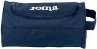 Joma Shoe Bag navy - Case