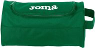 Joma shoe bag green - Hordtáska