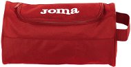 Joma Shoe Bag Red - Travel Case