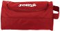 Joma Shoe Bag Red - Travel Case