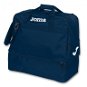 Sports Bag Joma Trainning III Royal - L - Sportovní taška