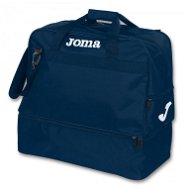 Joma Trainning III royal - L - Sportovní taška