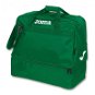 Sports Bag Joma Trainning III Green - Sportovní taška