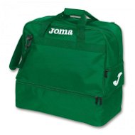 Joma Trainning III Green - Sports Bag