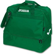 Joma Training III - grün, L - Sporttasche