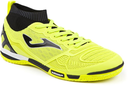 Joma Tactico 811IN size 45 EU/300mm - Indoor Shoes - Main image