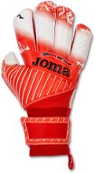 Joma Brave 20 size 8 - Goalkeeper Gloves