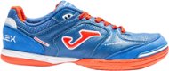 JOMA Topflex 904 IN, Blue/Red, EU 40.5/265mm - Indoor Shoes