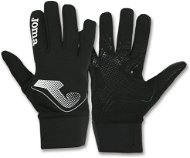 Joma Football Gloves with Silicone Grip, size 4 - Gloves