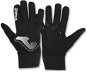 Joma Football Gloves with Silicone Grip, size 5 - Gloves