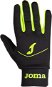 Joma Tactil Football/Running Gloves, size 7 - Gloves