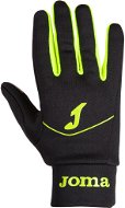 Joma football/running gloves Tactil - Football Gloves