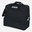 JOMA Trainning III black - M