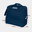 JOMA Trainning III navy- M