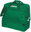 JOMA Trainning III green - M